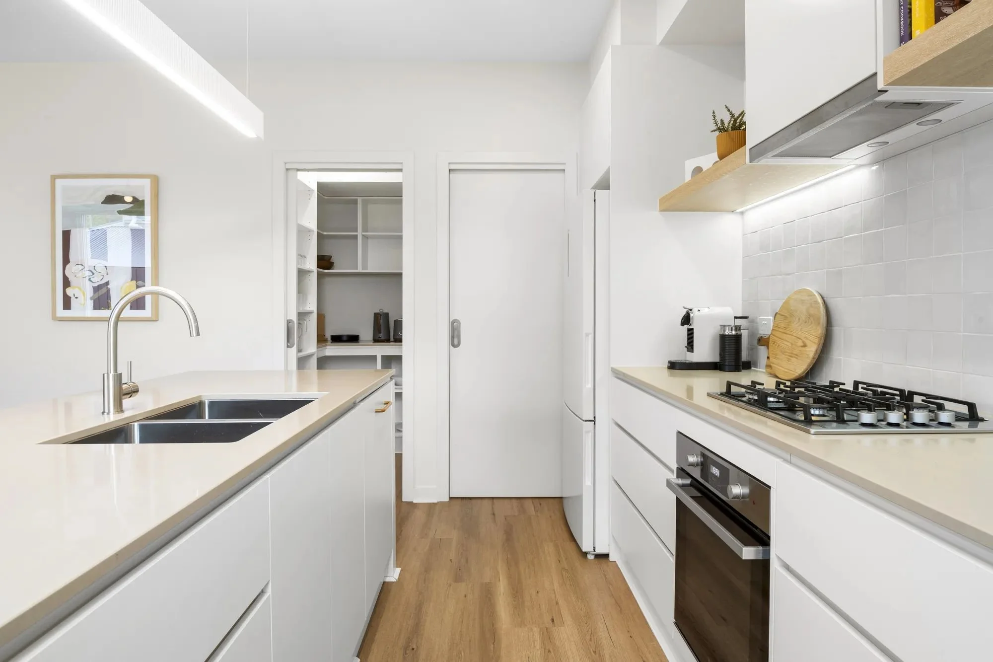 Mccrae - 6 Surrey Street, Mccrae, VIC 3938 - Townly - 13.jpg