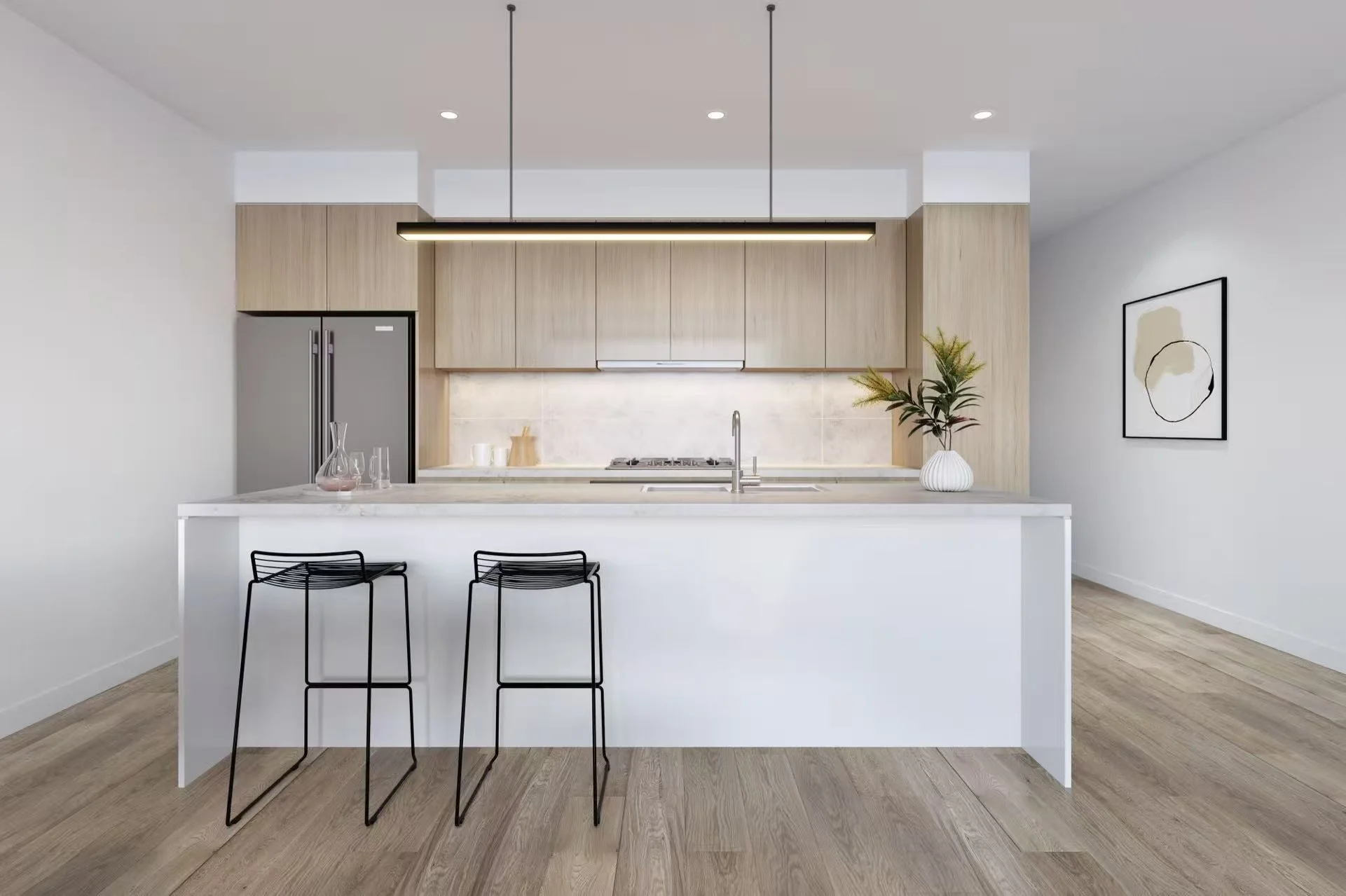 Reservoir - 30-32 Clingin Street, Reservoir, VIC 3073 - Townly - 2.jpg