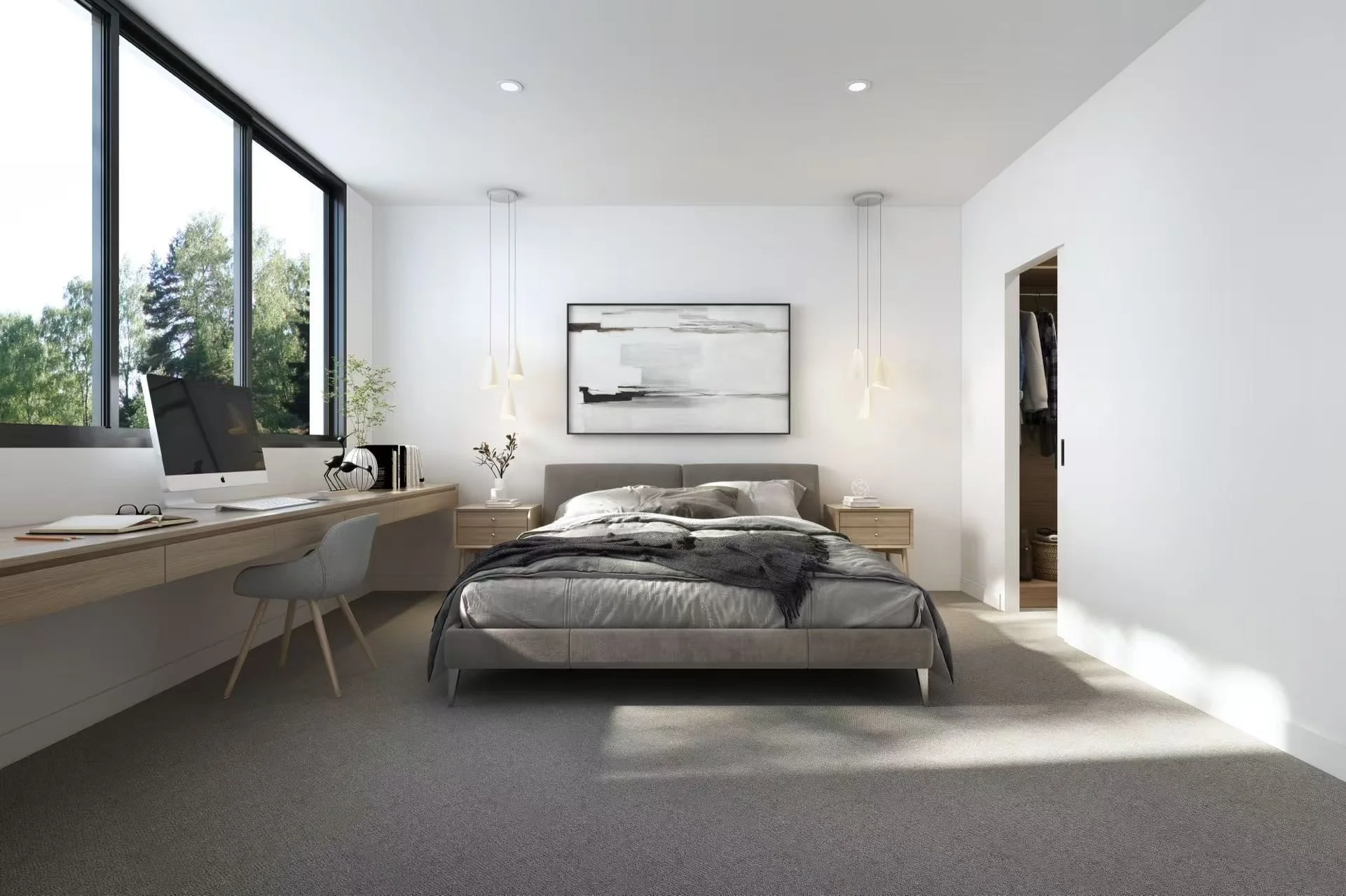 Reservoir - 30-32 Clingin Street, Reservoir, VIC 3073 - Townly - 4.jpg