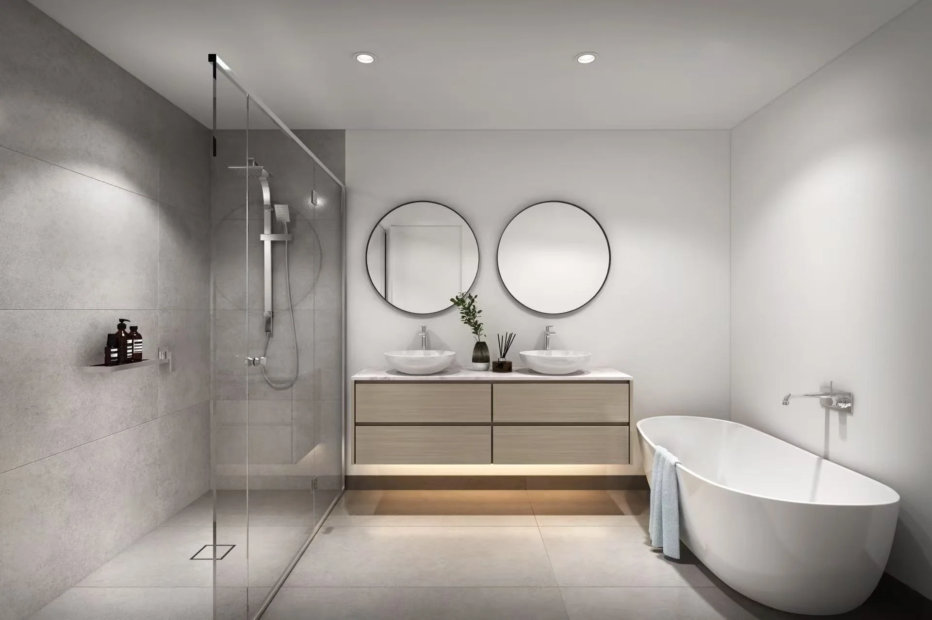 Reservoir - 30-32 Clingin Street, Reservoir, VIC 3073 - Townly - 5.jpg