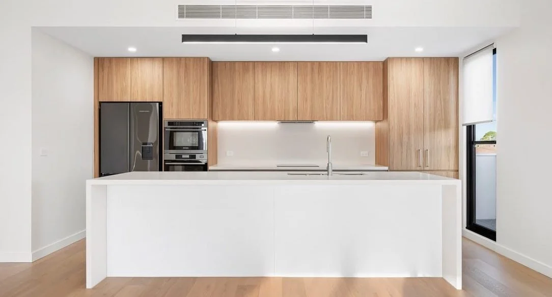 Altona - 4-22 Fresno Street, Altona, VIC 3018 - Townly - 12.jpg