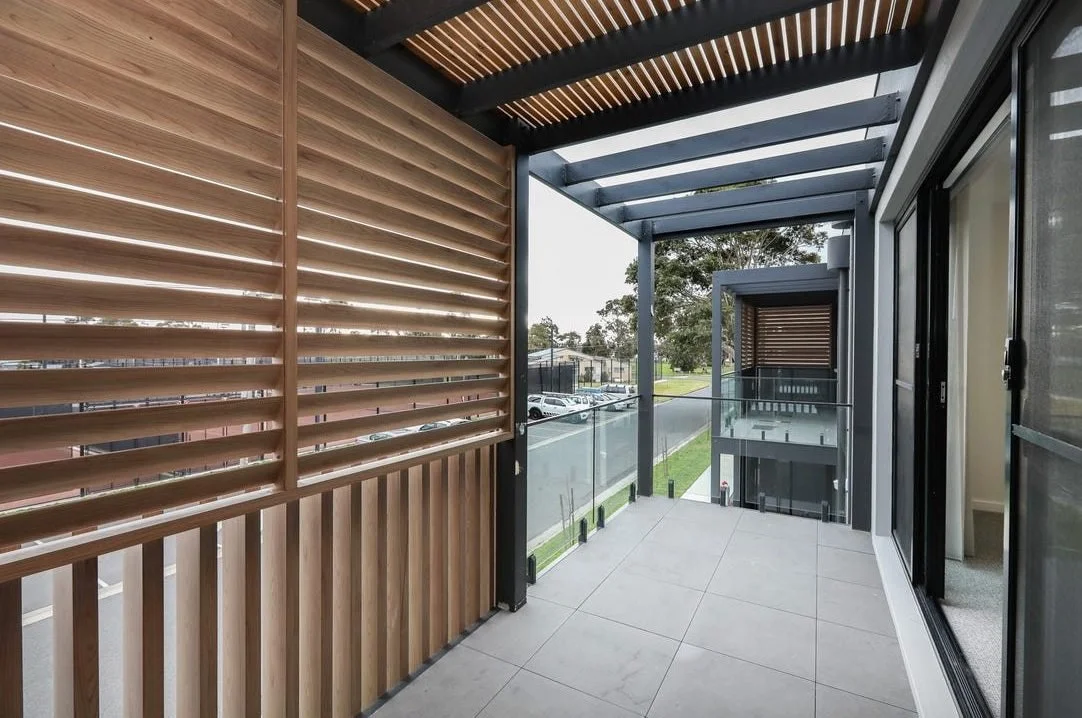 Altona - 4-22 Fresno Street, Altona, VIC 3018 - Townly - 3.jpg