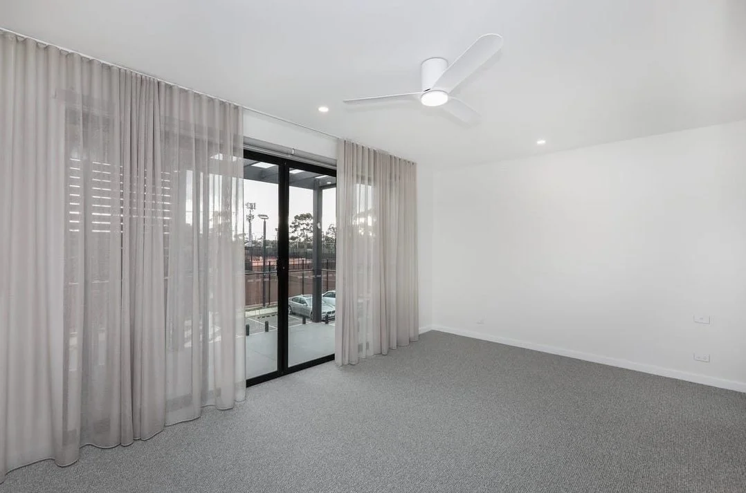 Altona - 4-22 Fresno Street, Altona, VIC 3018 - Townly - 5.jpg