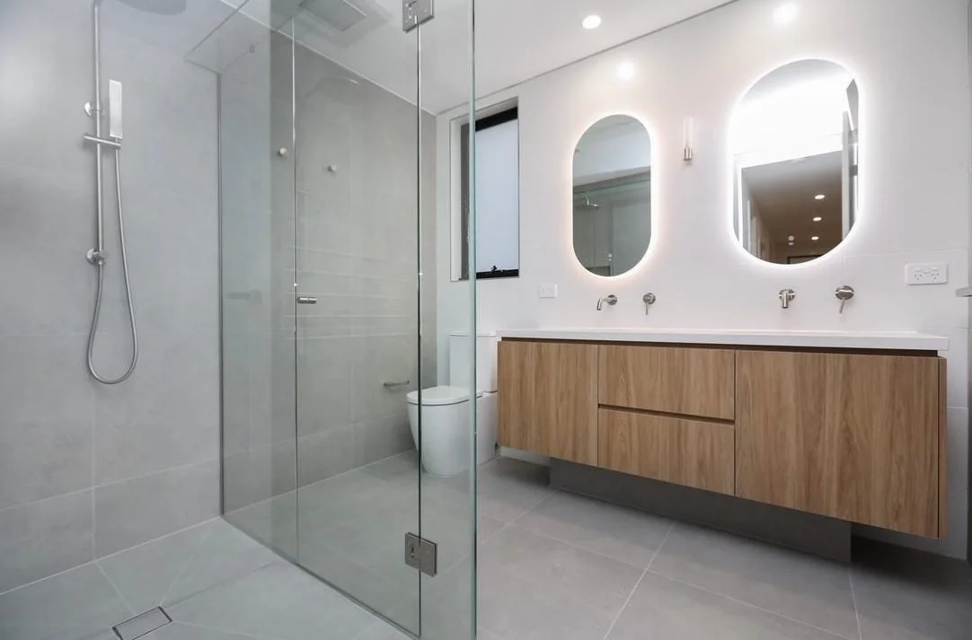 Altona - 4-22 Fresno Street, Altona, VIC 3018 - Townly - 6.jpg