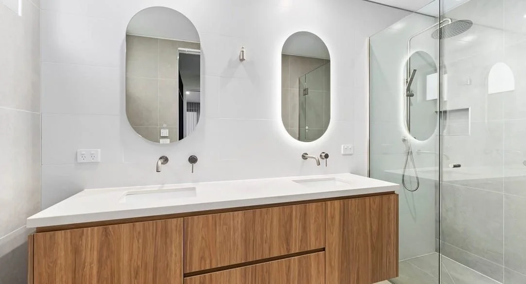 Altona - 4-22 Fresno Street, Altona, VIC 3018 - Townly - 9.jpg