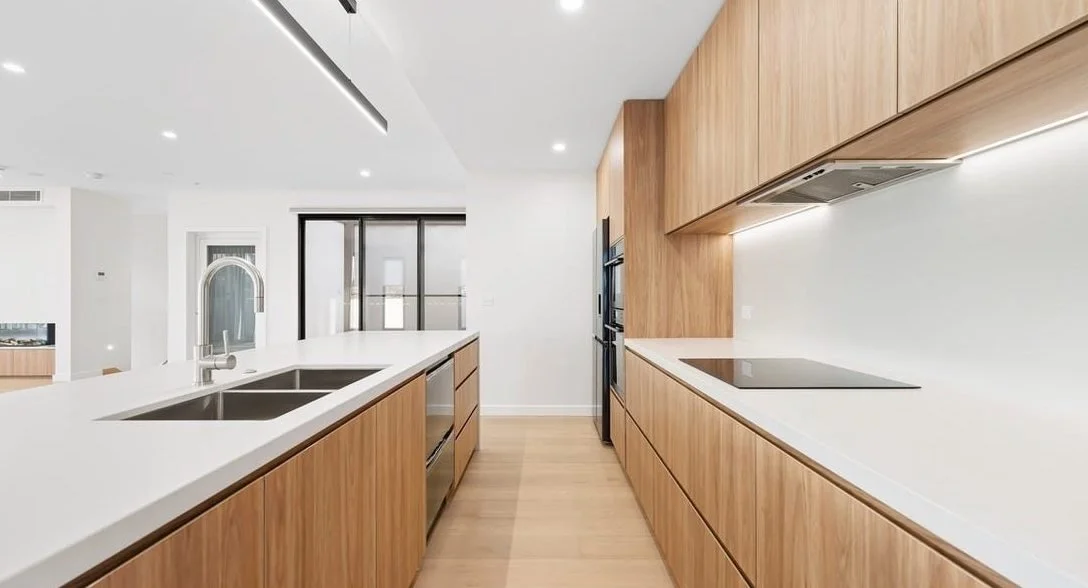 Altona - 4-22 Fresno Street, Altona, VIC 3018 - Townly - 11.jpg