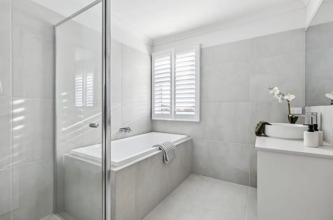 Altona - 66 Maidstone Street, Altona, VIC 3018 - Townly - 4.jpg