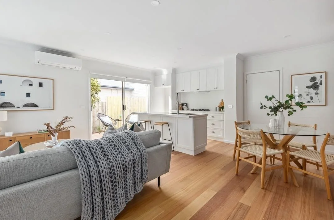 Altona - 66 Maidstone Street, Altona, VIC 3018 - Townly - 12.jpg