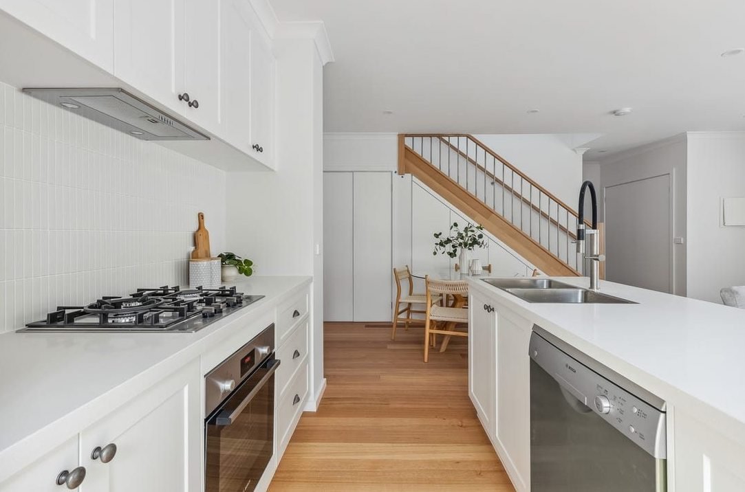 Altona - 66 Maidstone Street, Altona, VIC 3018 - Townly - 14.jpg