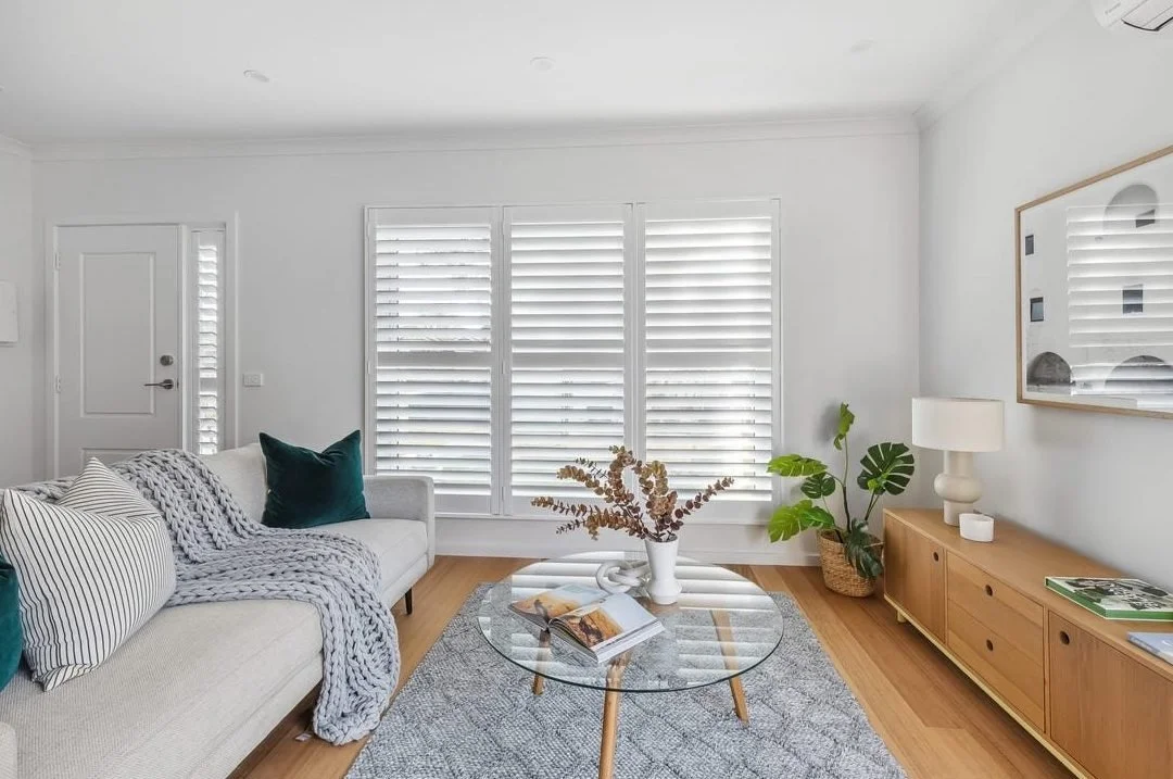 Altona - 66 Maidstone Street, Altona, VIC 3018 - Townly - 15.jpg