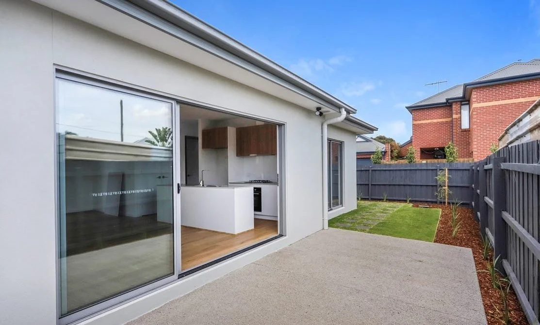 Altona - 22 Linnet Street, Altona, VIC 3018 - Townly - 6.jpg