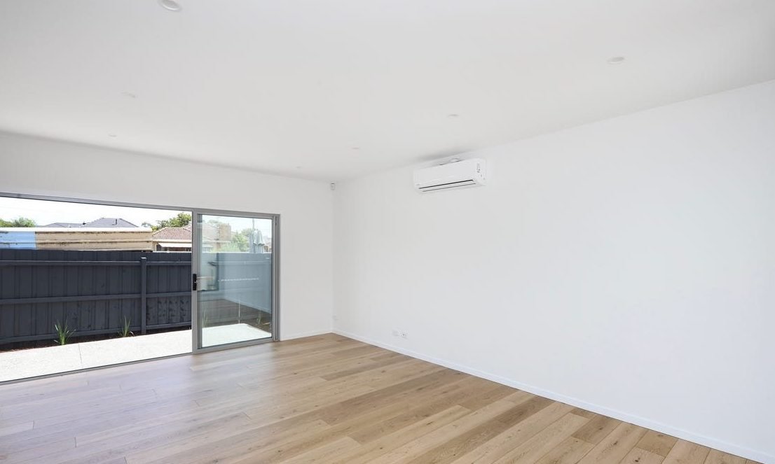 Altona - 22 Linnet Street, Altona, VIC 3018 - Townly - 12.jpg