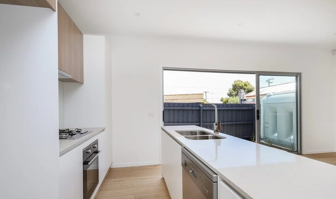 Altona - 22 Linnet Street, Altona, VIC 3018 - Townly - 9.jpg