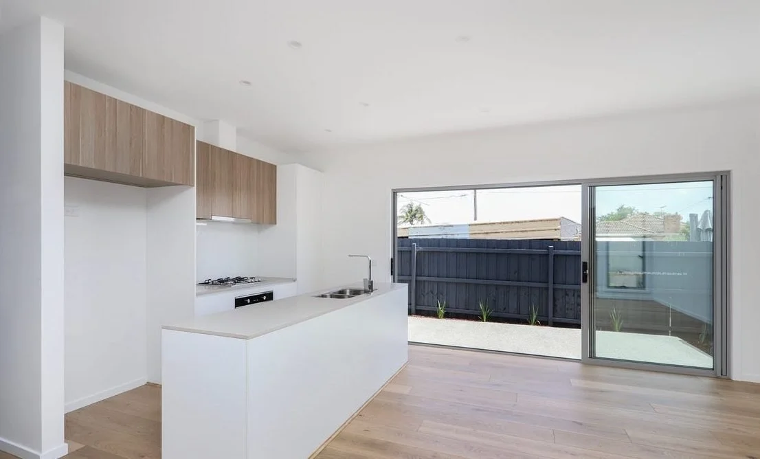 Altona - 22 Linnet Street, Altona, VIC 3018 - Townly - 10.jpg