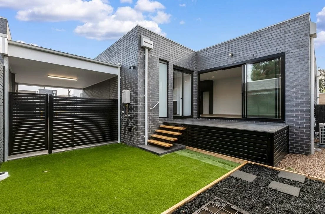 Altona - 252-254 Queen Street, Altona, VIC 3018 - Townly - 2.jpg