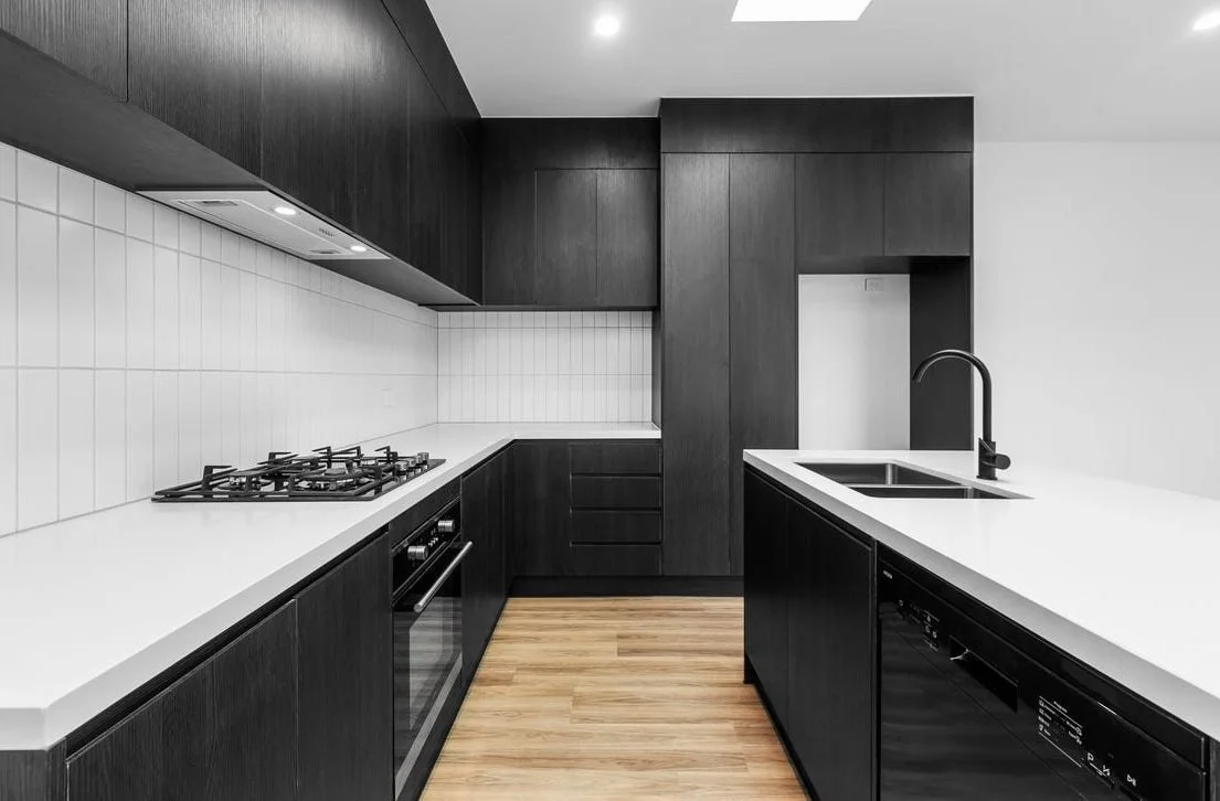 Altona - 252-254 Queen Street, Altona, VIC 3018 - Townly - 7.jpg