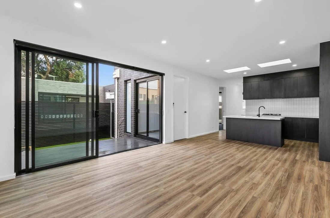 Altona - 252-254 Queen Street, Altona, VIC 3018 - Townly - 8.jpg