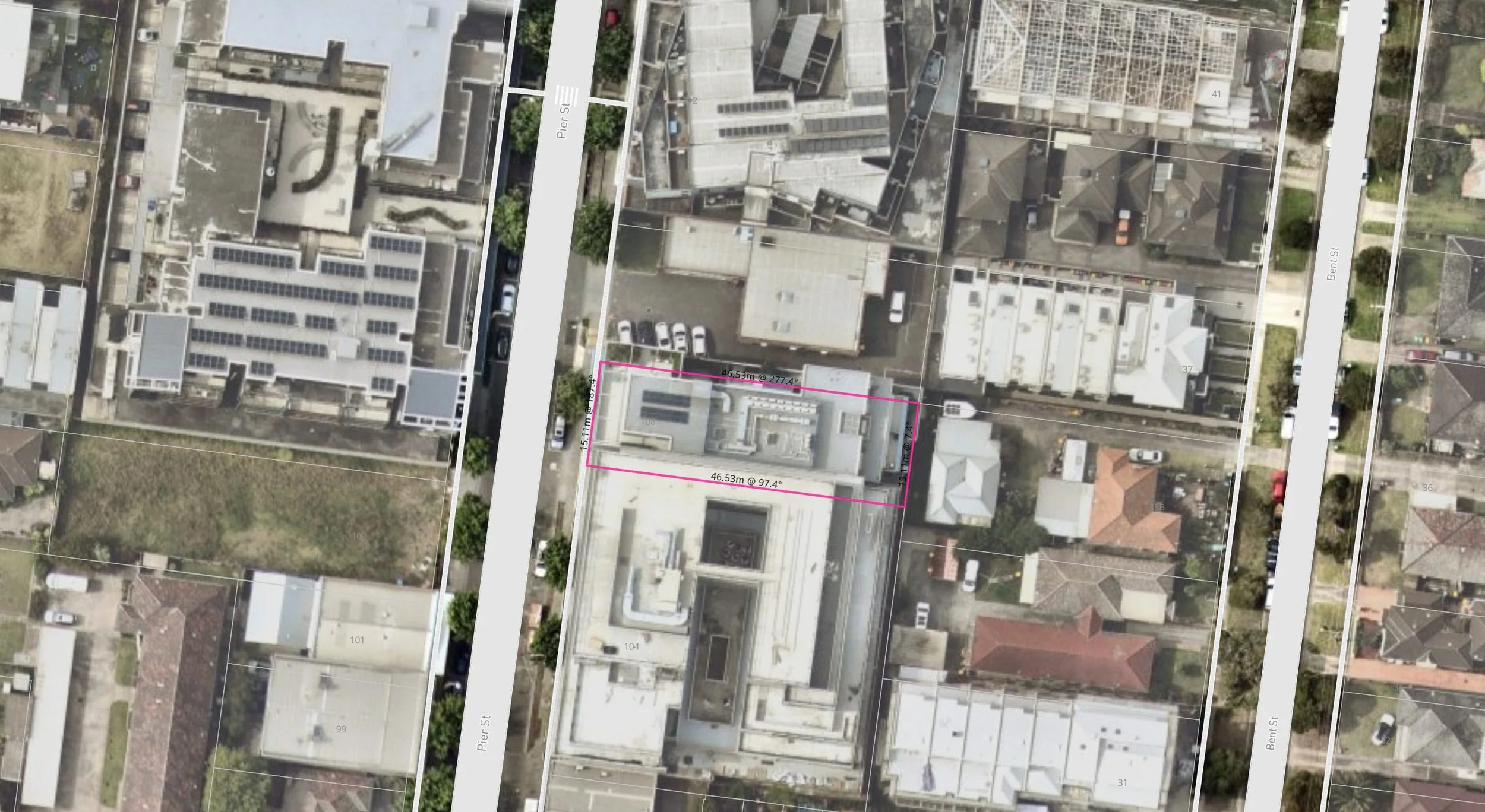 Altona - 108 Pier Street, Altona, VIC 3018 - Townly - 1 copy.jpg