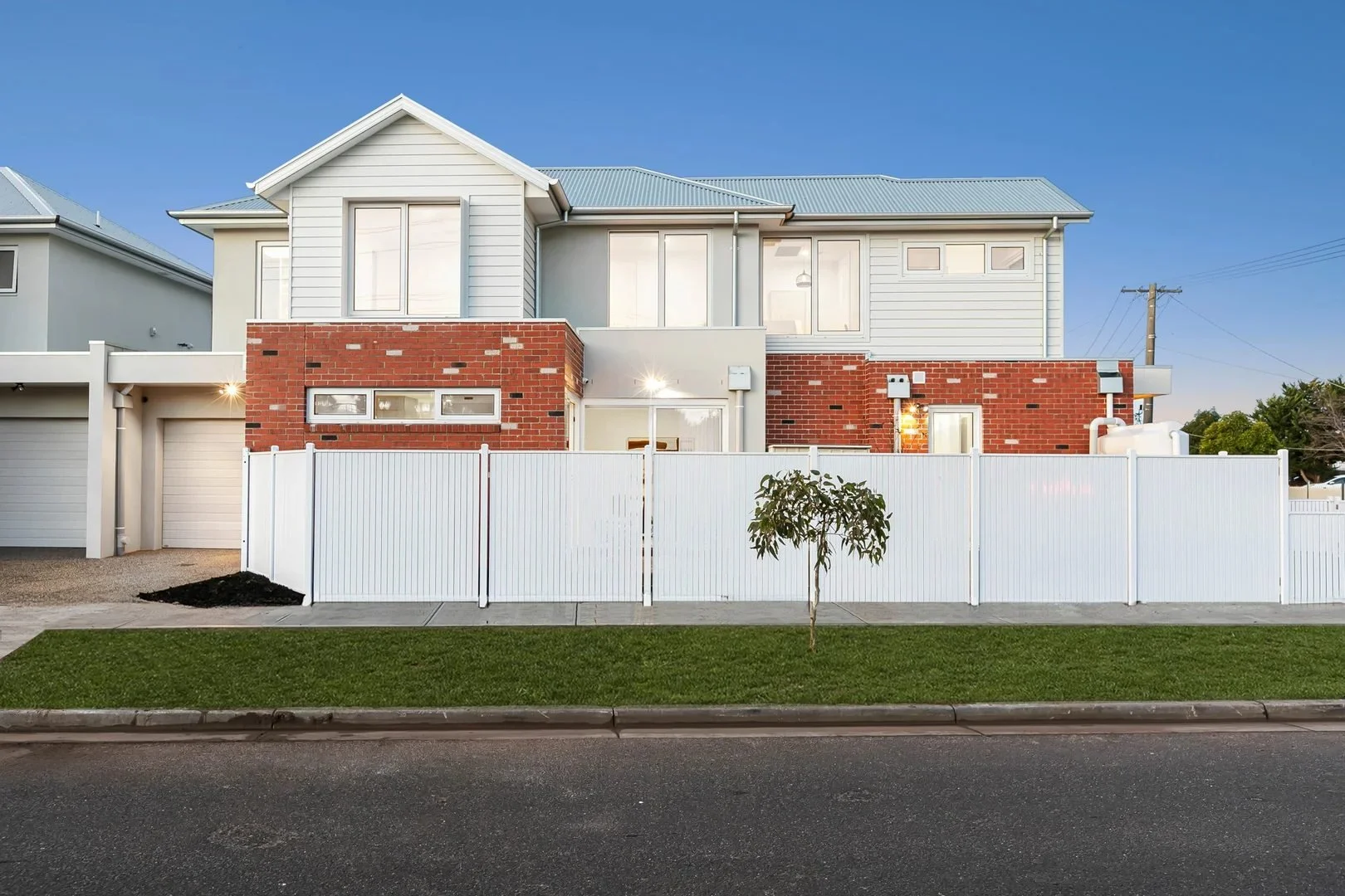 Altona Meadows - 31 Tatman Drive, Altona Meadows, VIC 3028 - Townly - 1.jpg