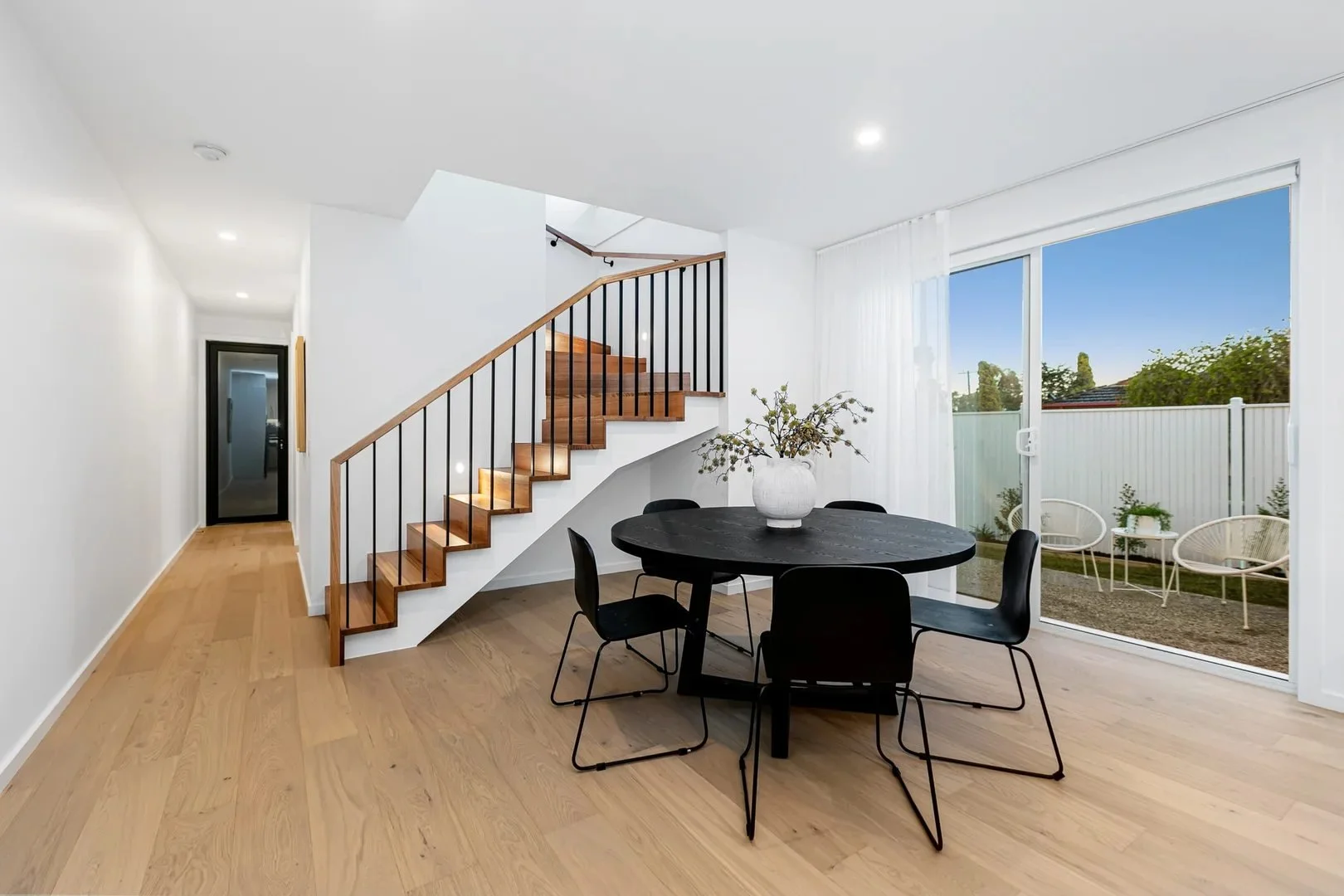 Altona Meadows - 31 Tatman Drive, Altona Meadows, VIC 3028 - Townly - 12.jpg