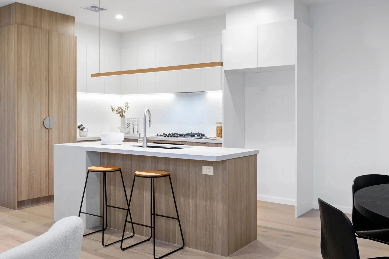 Altona Meadows - 31 Tatman Drive, Altona Meadows, VIC 3028 - Townly - 15.jpg