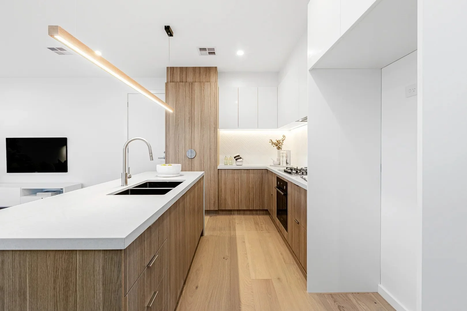 Altona Meadows - 31 Tatman Drive, Altona Meadows, VIC 3028 - Townly - 16.jpg