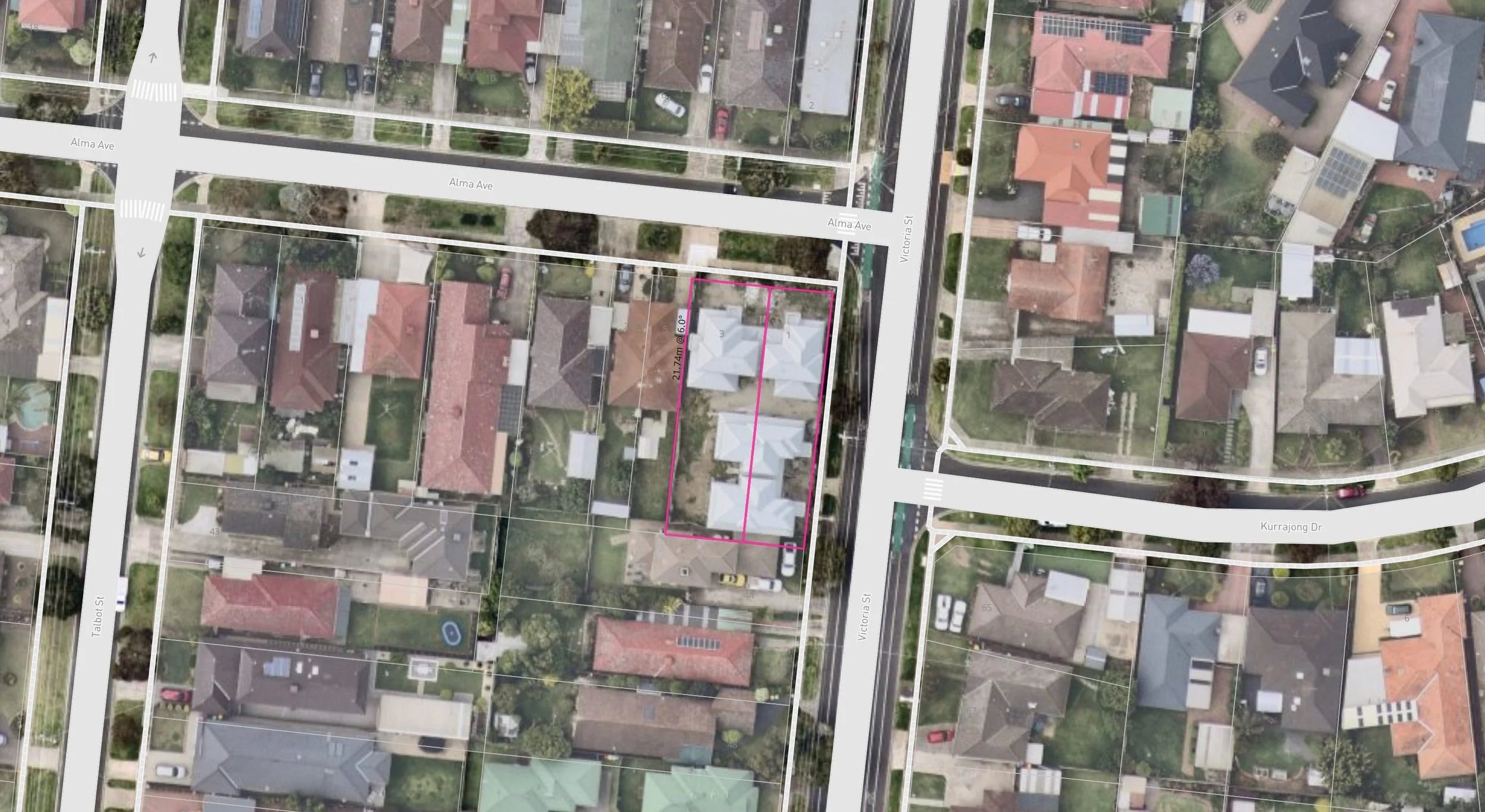 Altona Meadows - 1-3 Alma Avenue, Altona Meadows, VIC 3028 - Townly - 1 copy.jpg