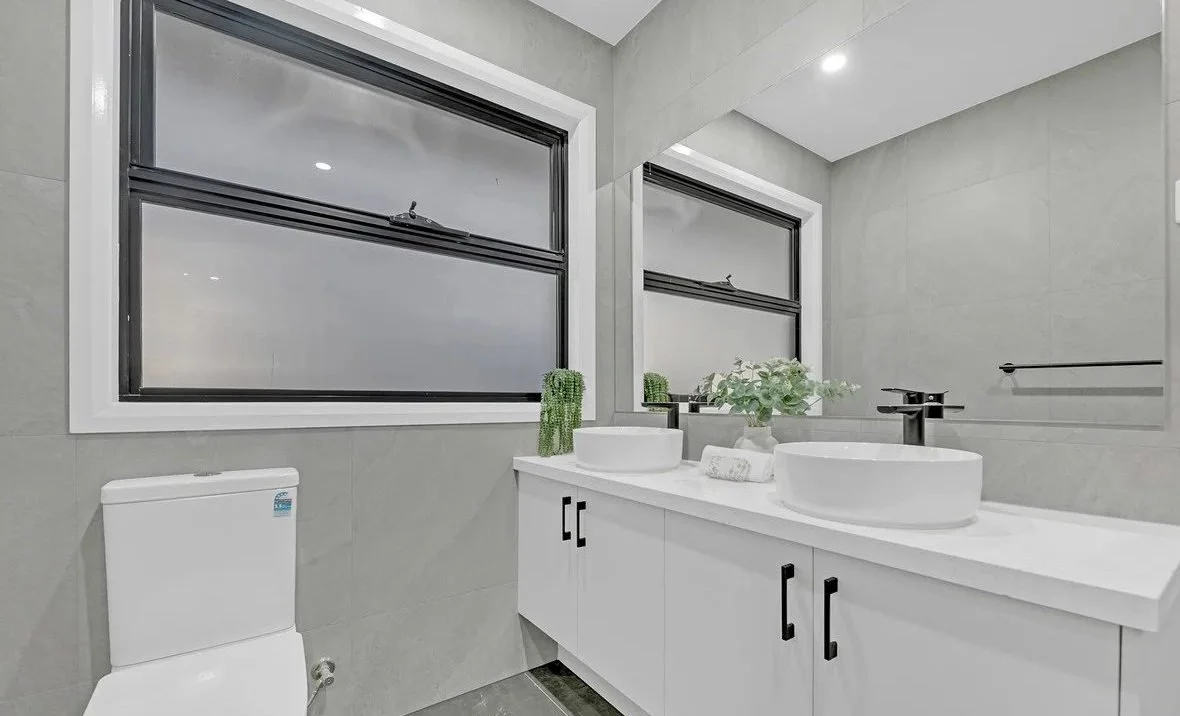 Altona Meadows - 47 Nelson Avenue, Altona Meadows, VIC 3028 - Townly - 3.jpg