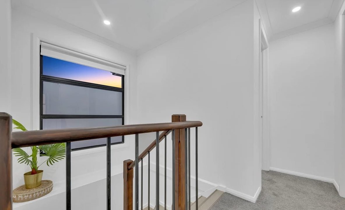 Altona Meadows - 47 Nelson Avenue, Altona Meadows, VIC 3028 - Townly - 10.jpg