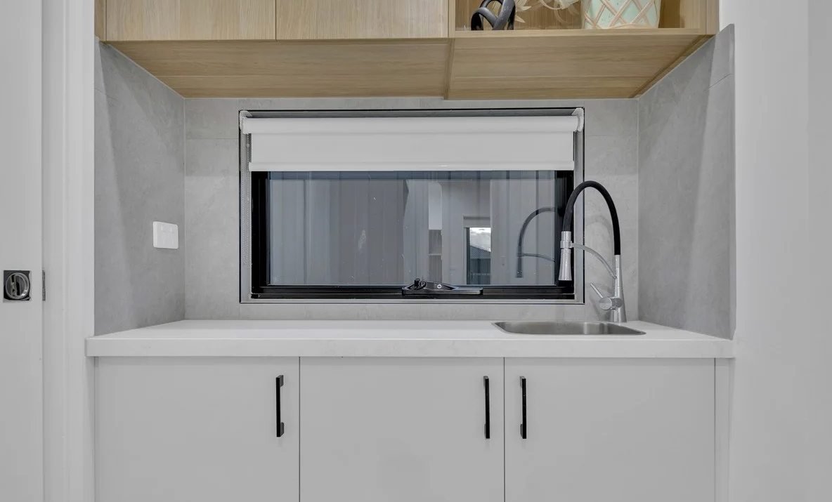 Altona Meadows - 47 Nelson Avenue, Altona Meadows, VIC 3028 - Townly - 11.jpg