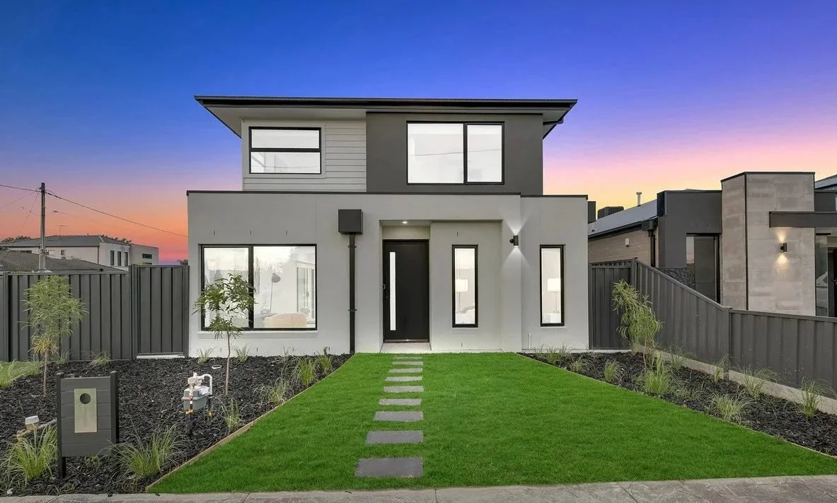 Altona Meadows - 47 Nelson Avenue, Altona Meadows, VIC 3028 - Townly - 18.jpg