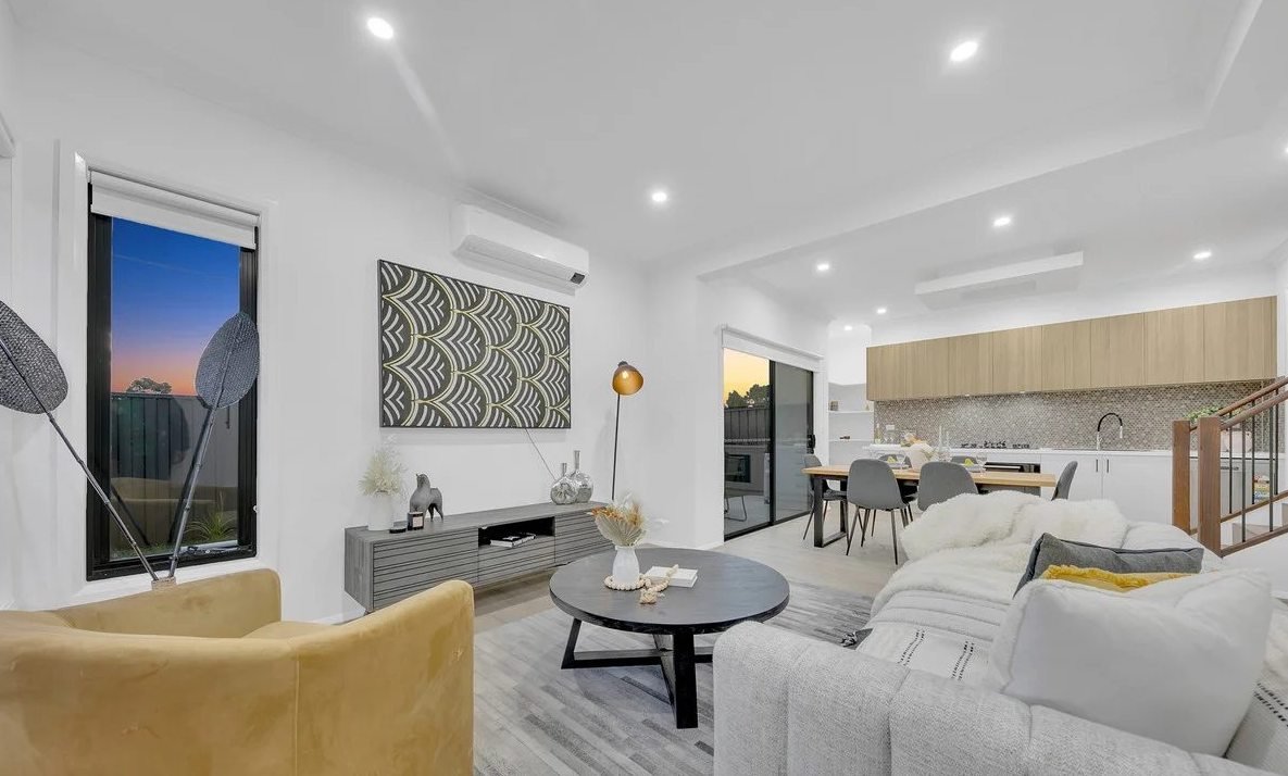 Altona Meadows - 47 Nelson Avenue, Altona Meadows, VIC 3028 - Townly - 16.jpg