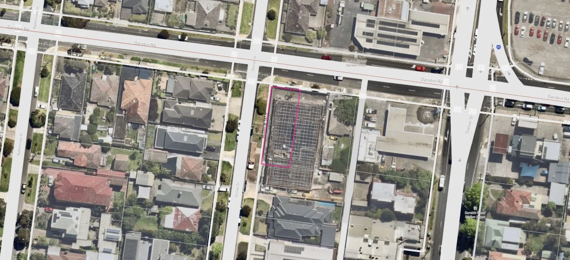 Fairfield - 246 Darebin Road, Fairfield, VIC 3078 - Townly - 2.jpg