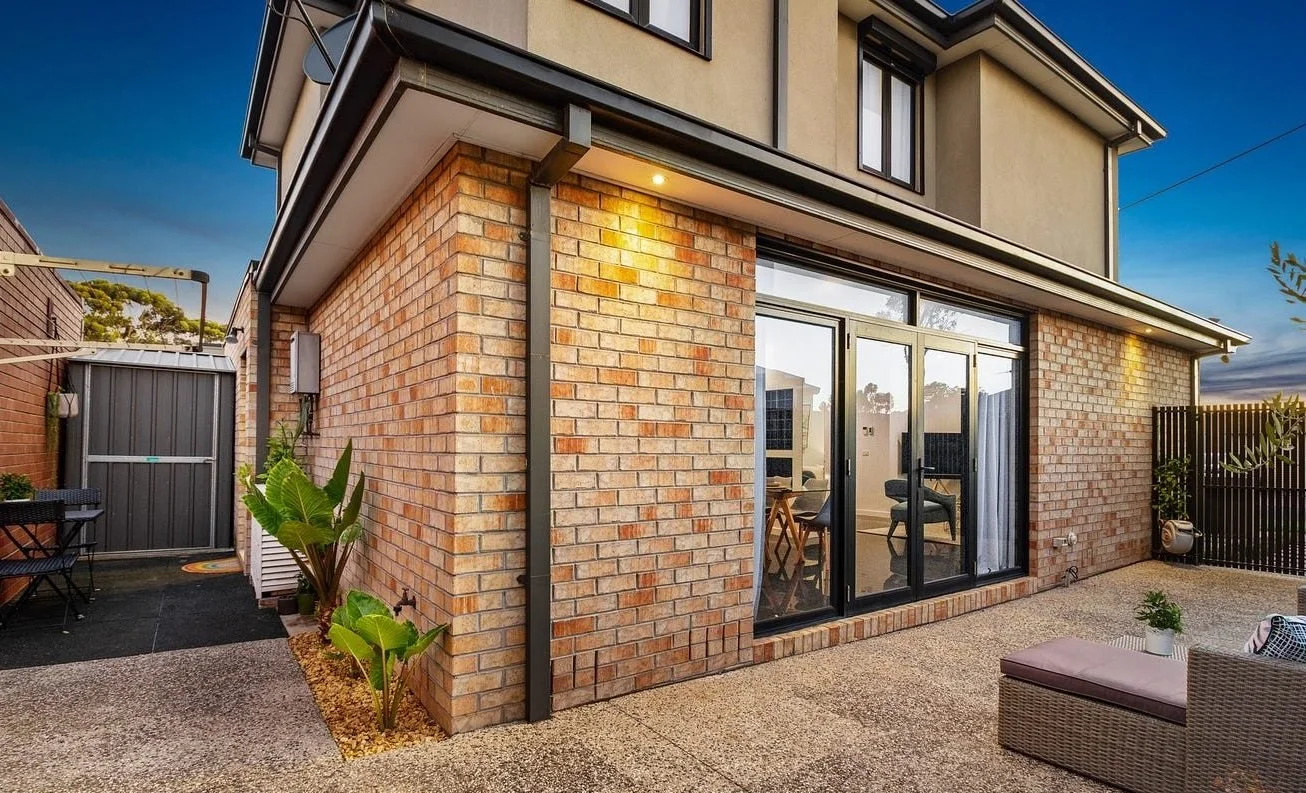 Altona North - 2 First Avenue, Altona North, VIC 3025 - Townly - 6.jpg