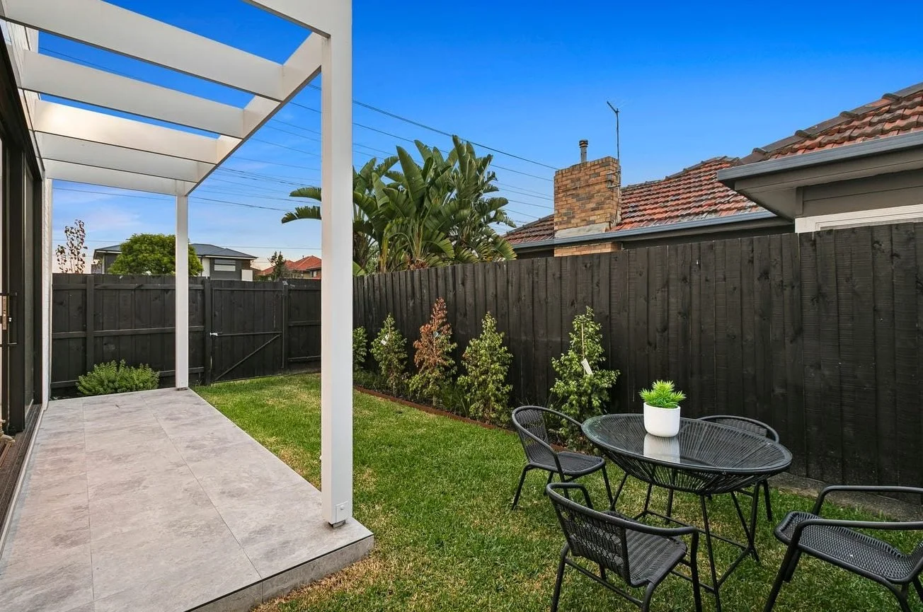 Altona North - 320 Blackshaws Road, Altona North, VIC 3025 - Townly - 3.jpg