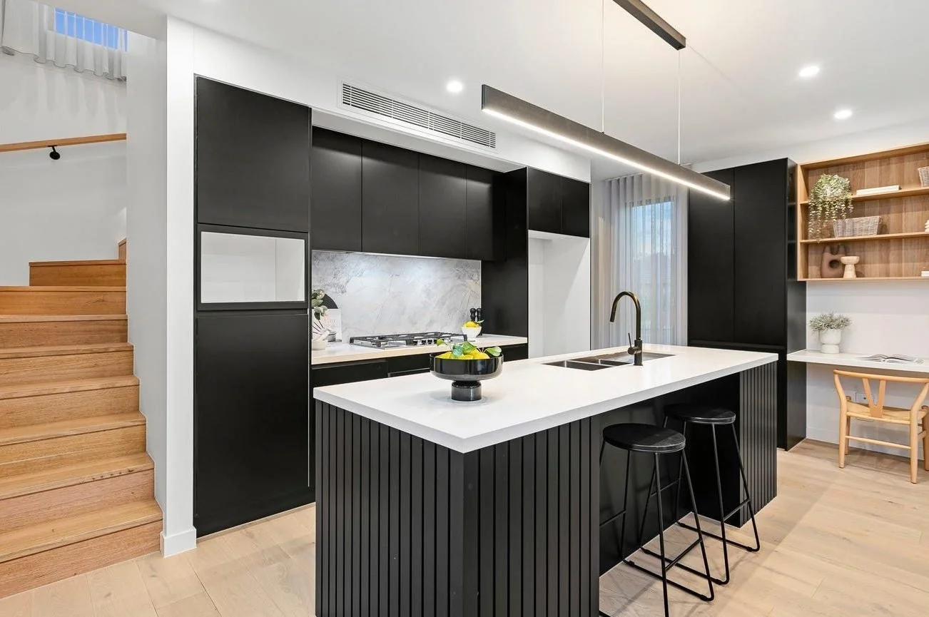 Altona North - 320 Blackshaws Road, Altona North, VIC 3025 - Townly - 12.jpg