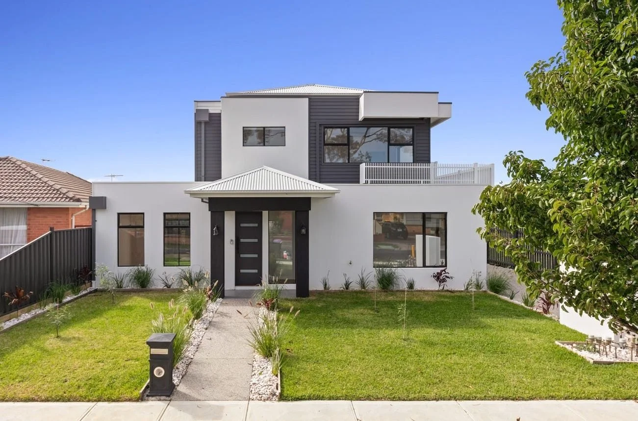 Altona North - 9 Neal Court, Altona North, VIC 3025 - Townly - 1.jpg