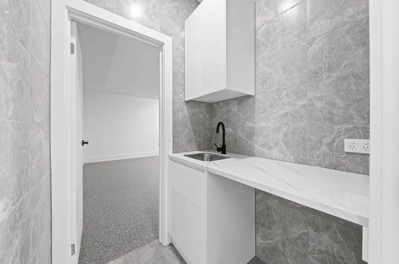 Altona North - 9 Neal Court, Altona North, VIC 3025 - Townly - 3.jpg