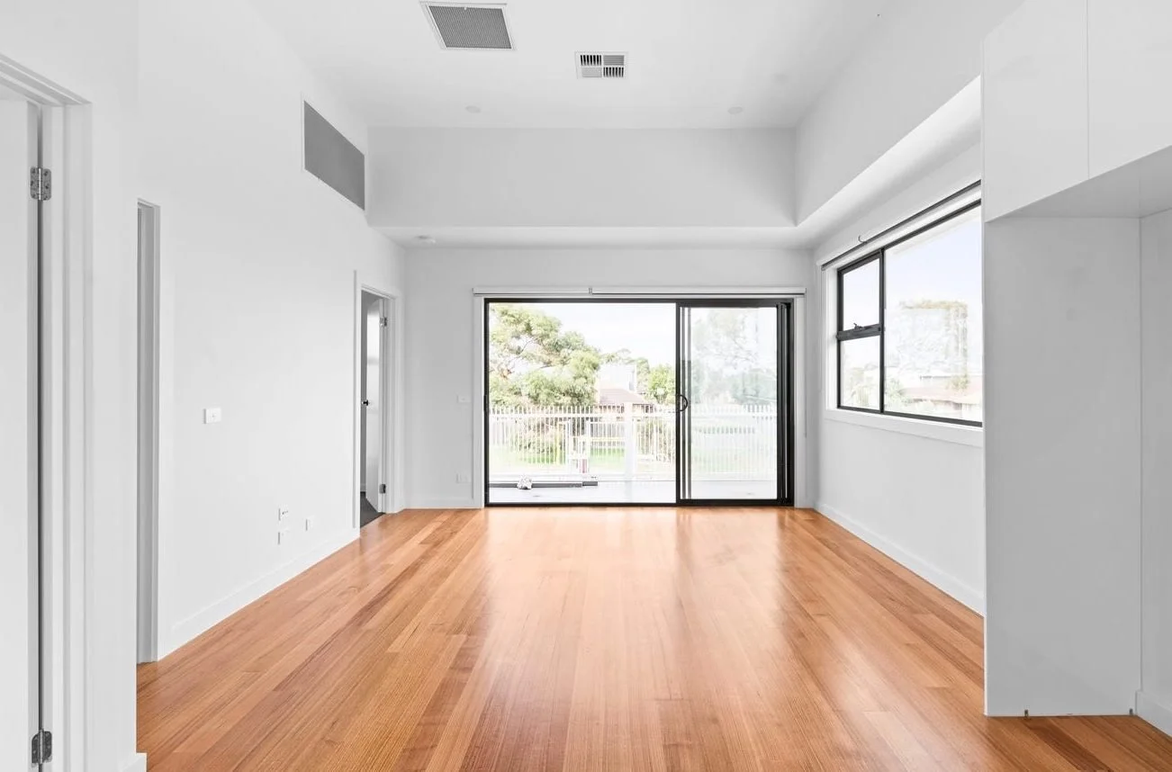 Altona North - 9 Neal Court, Altona North, VIC 3025 - Townly - 10.jpg