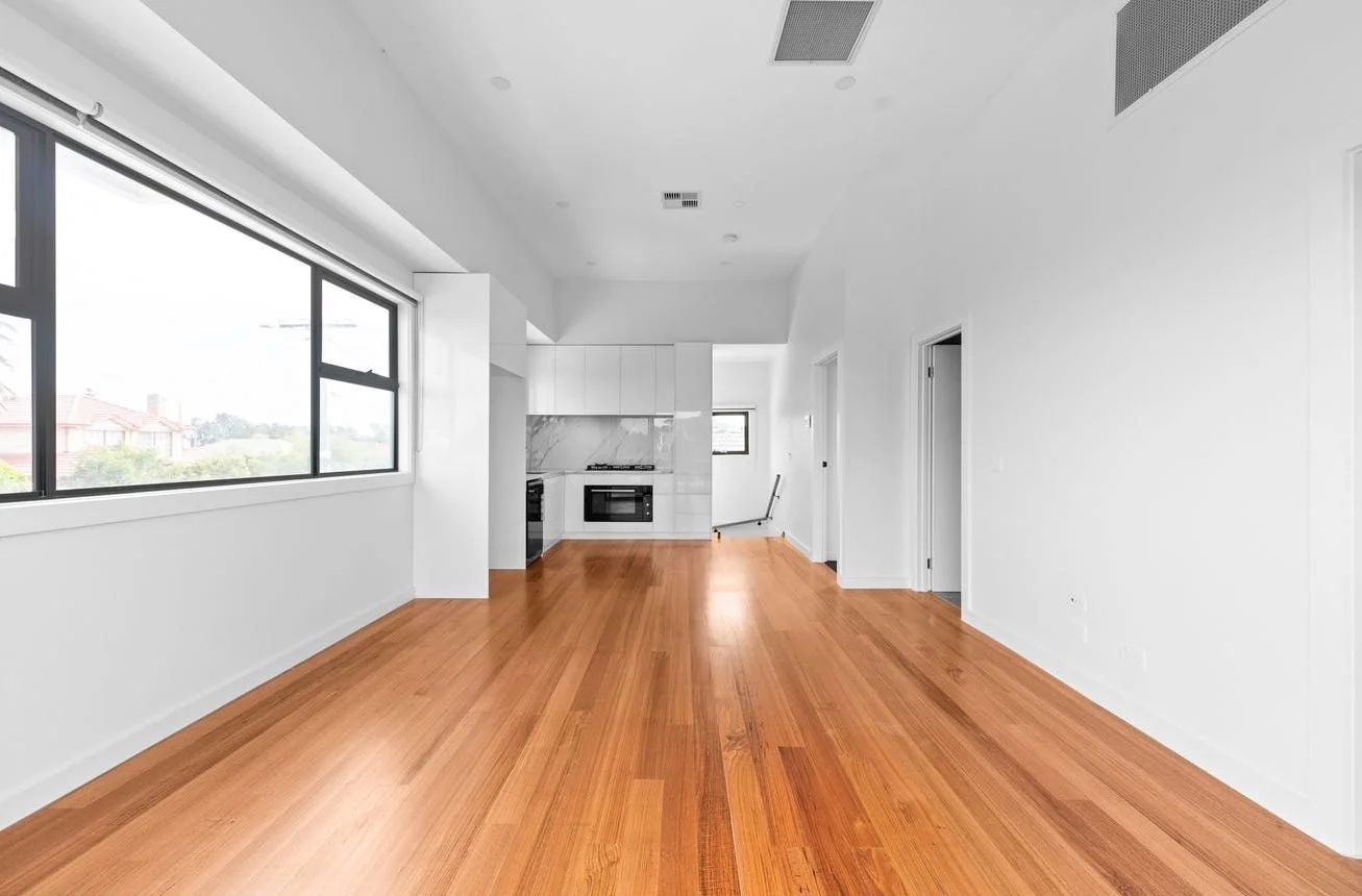 Altona North - 9 Neal Court, Altona North, VIC 3025 - Townly - 7.jpg