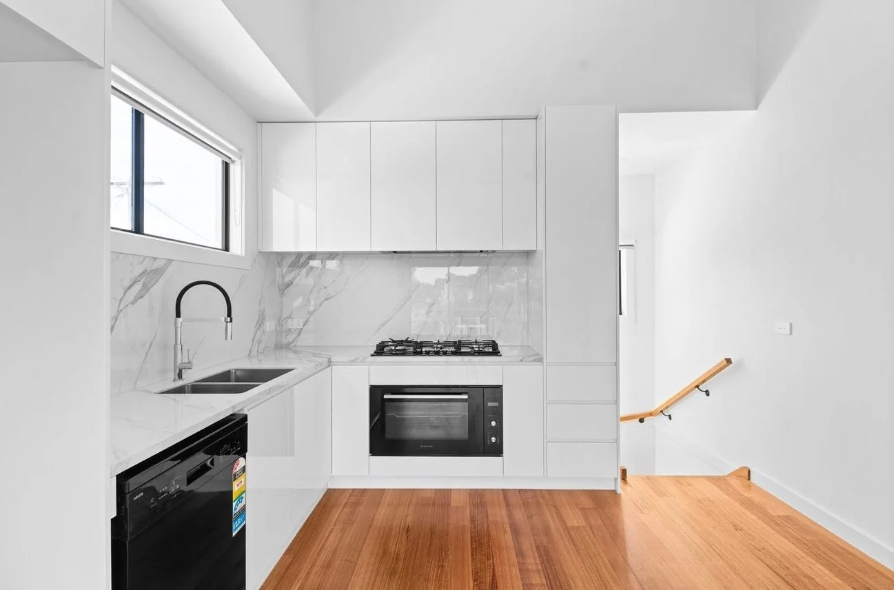 Altona North - 9 Neal Court, Altona North, VIC 3025 - Townly - 14.jpg