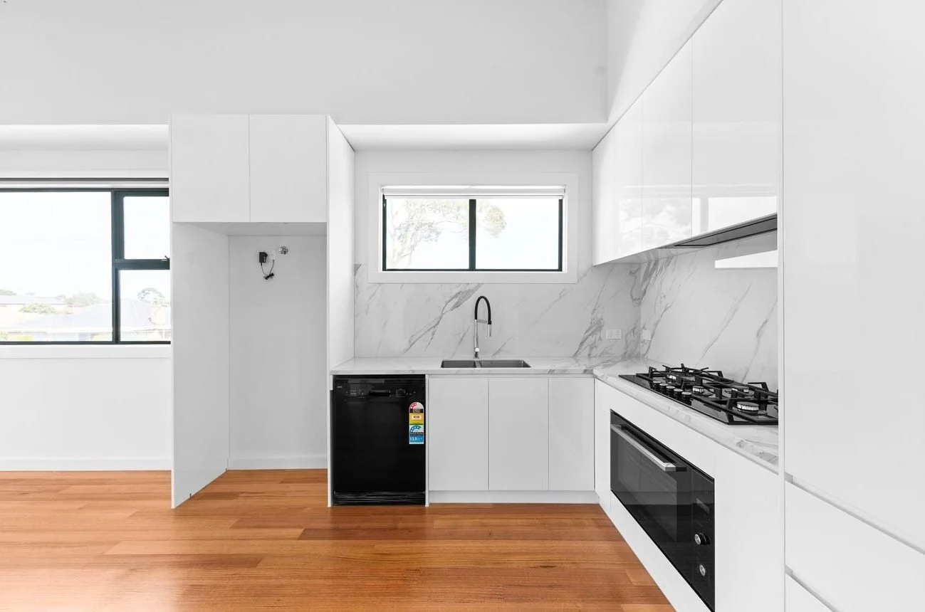 Altona North - 9 Neal Court, Altona North, VIC 3025 - Townly - 11.jpg