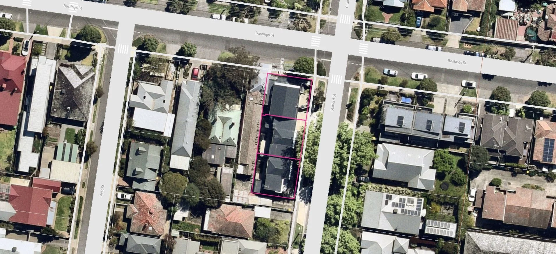 Northcote - 204 Bastings Street, Northcote, VIC 3070 - Townly - 2.jpg