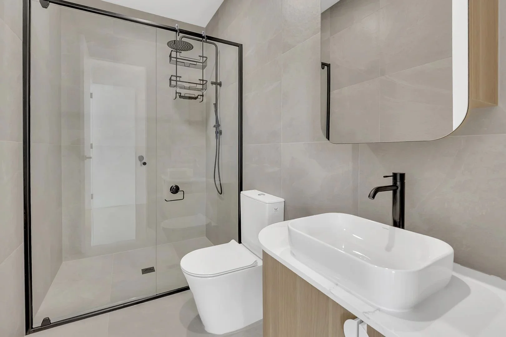 Northcote - 154 Separation Street, Northcote, VIC 3070 - Townly - 10.jpg