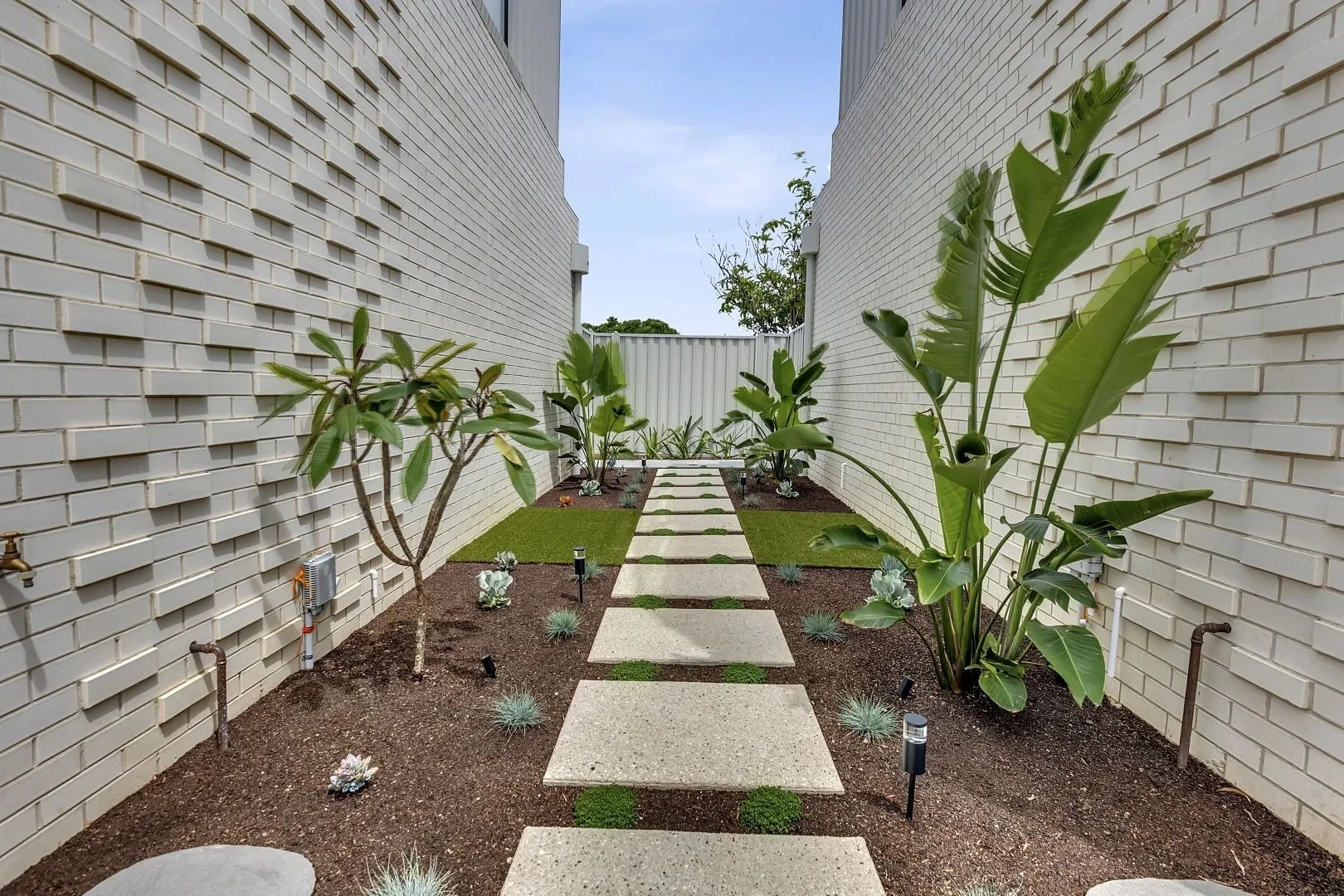 Northcote - 154 Separation Street, Northcote, VIC 3070 - Townly - 4.jpg