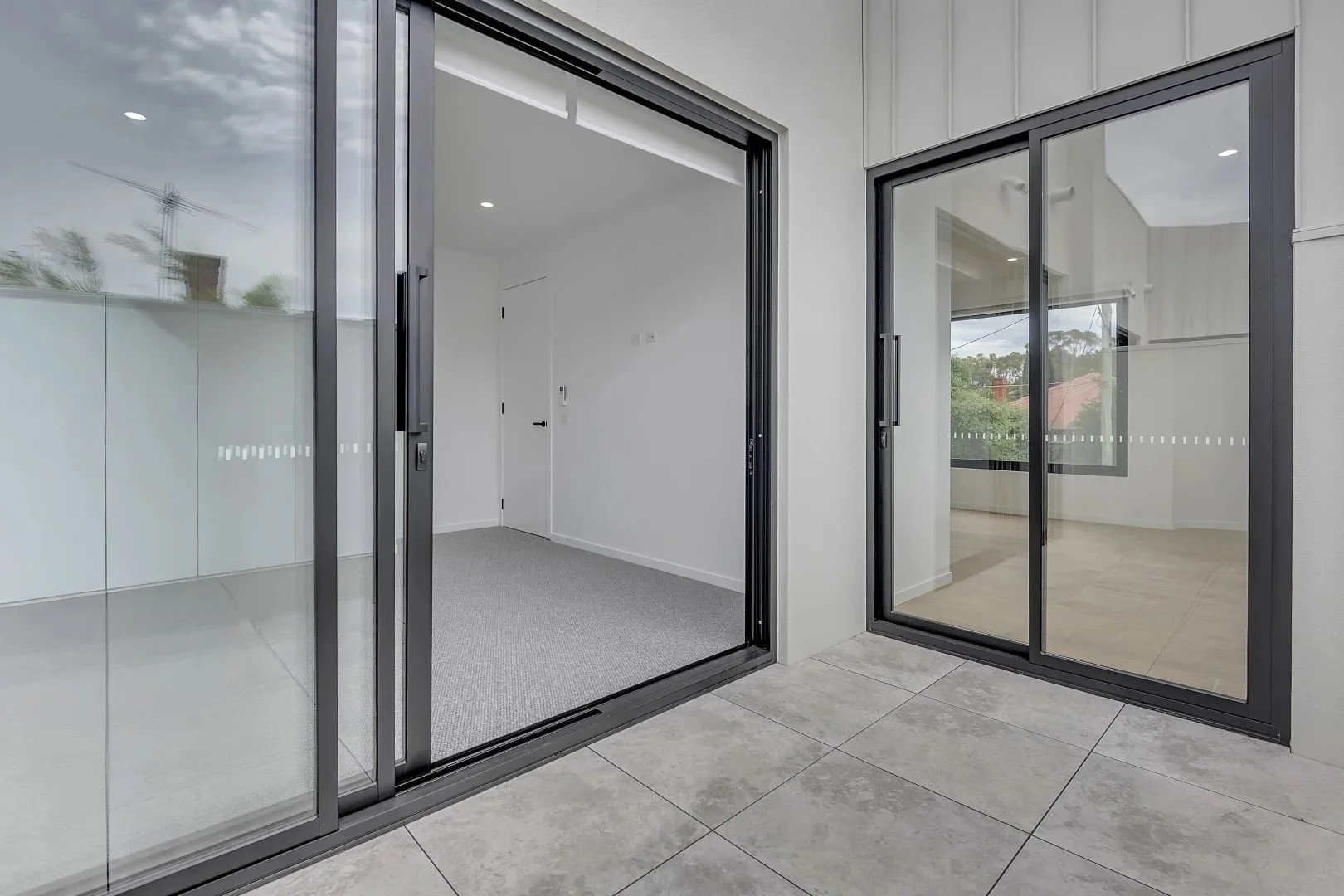 Northcote - 154 Separation Street, Northcote, VIC 3070 - Townly - 6.jpg