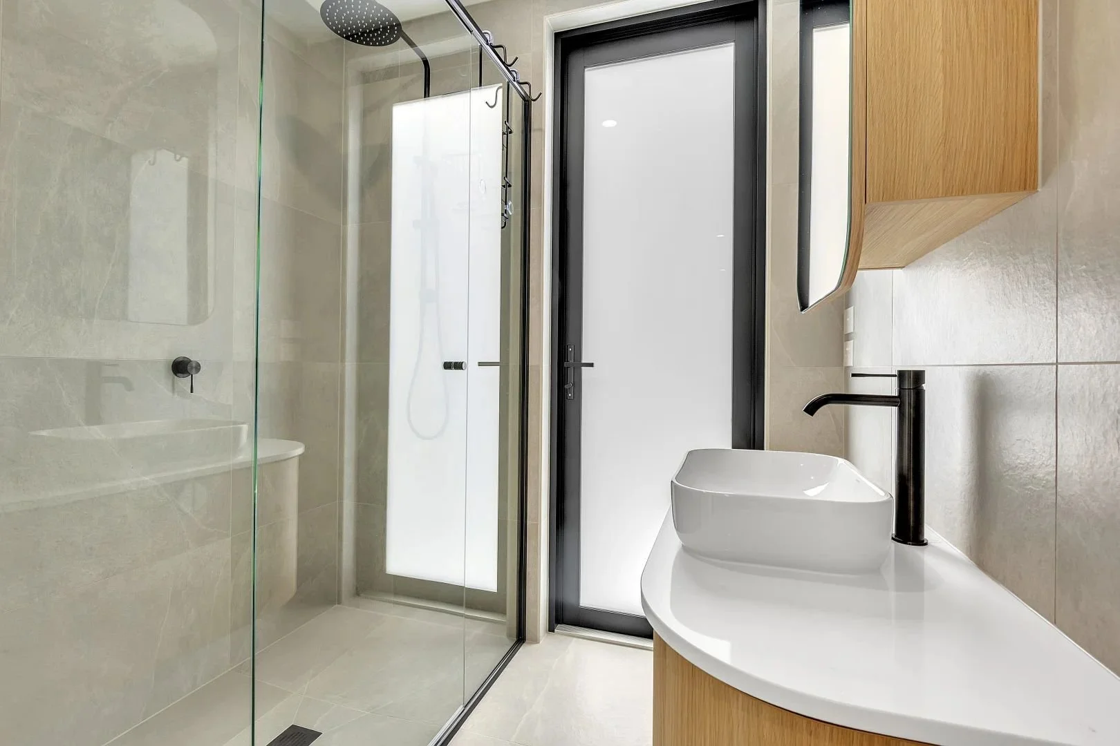 Northcote - 154 Separation Street, Northcote, VIC 3070 - Townly - 7.jpg