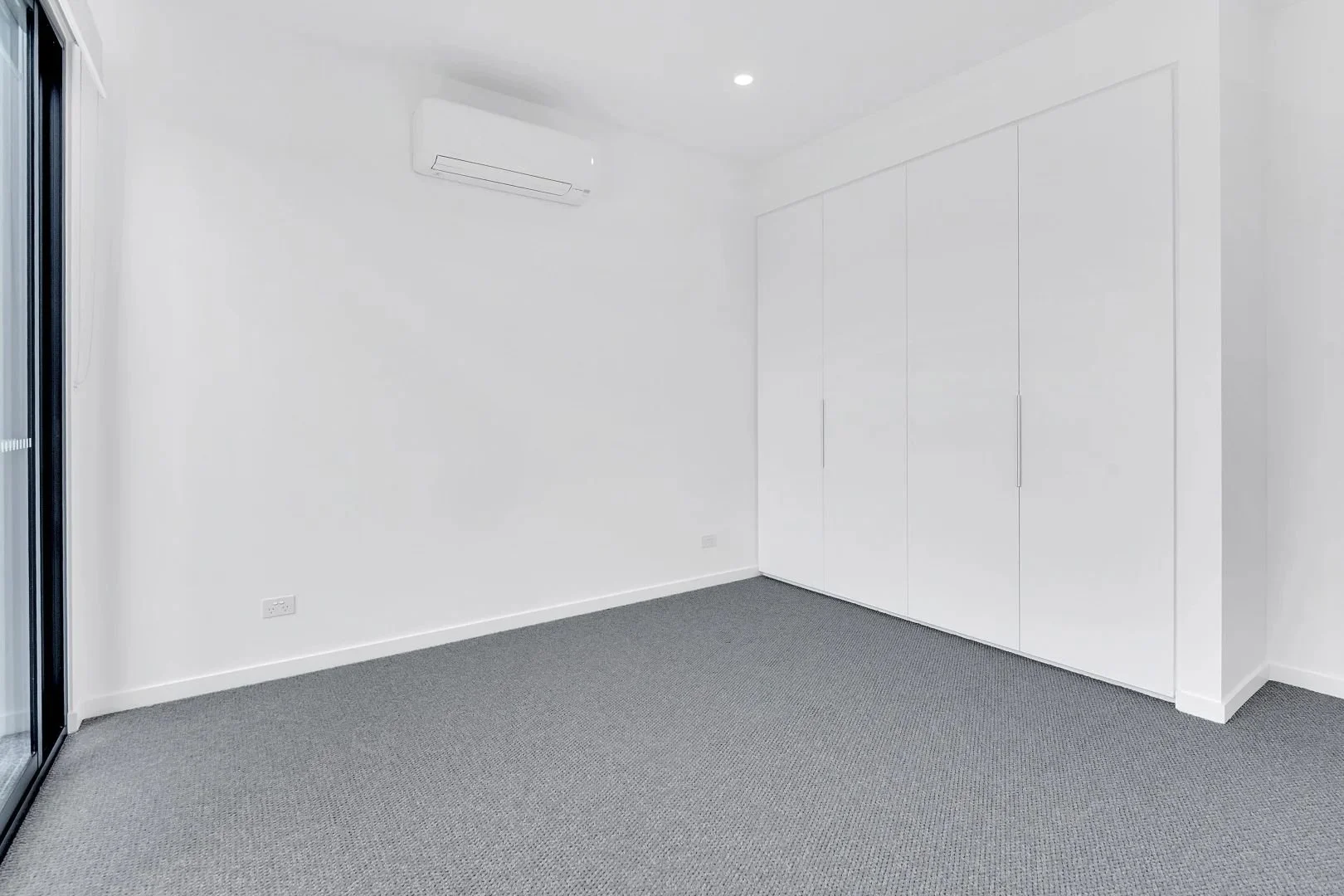 Northcote - 154 Separation Street, Northcote, VIC 3070 - Townly - 12.jpg