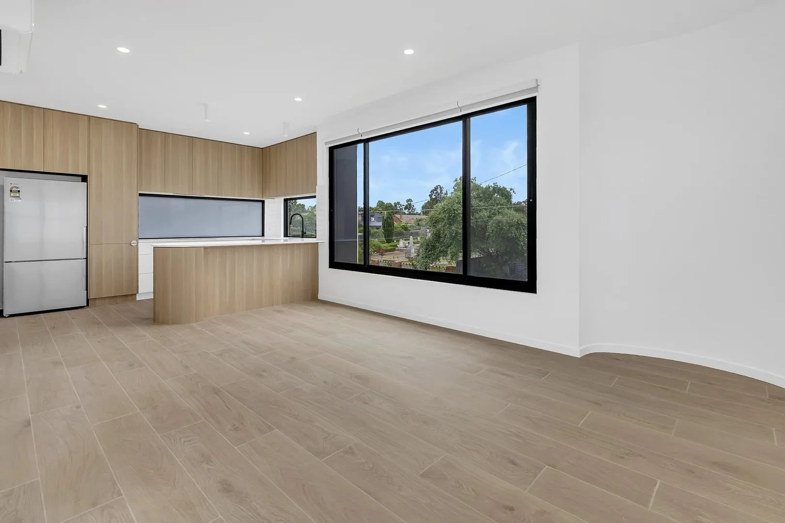 Northcote - 154 Separation Street, Northcote, VIC 3070 - Townly - 17.jpg