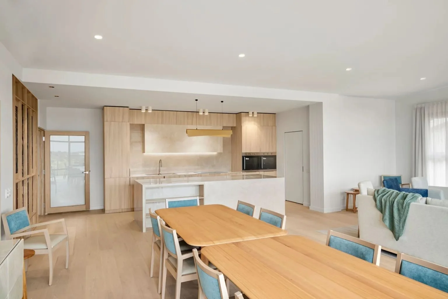 Northcote - 14-16 Wardrop Grove, Northcote, VIC 3070 - Townly - 6.jpg